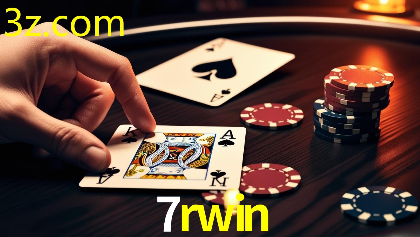 7RWIN