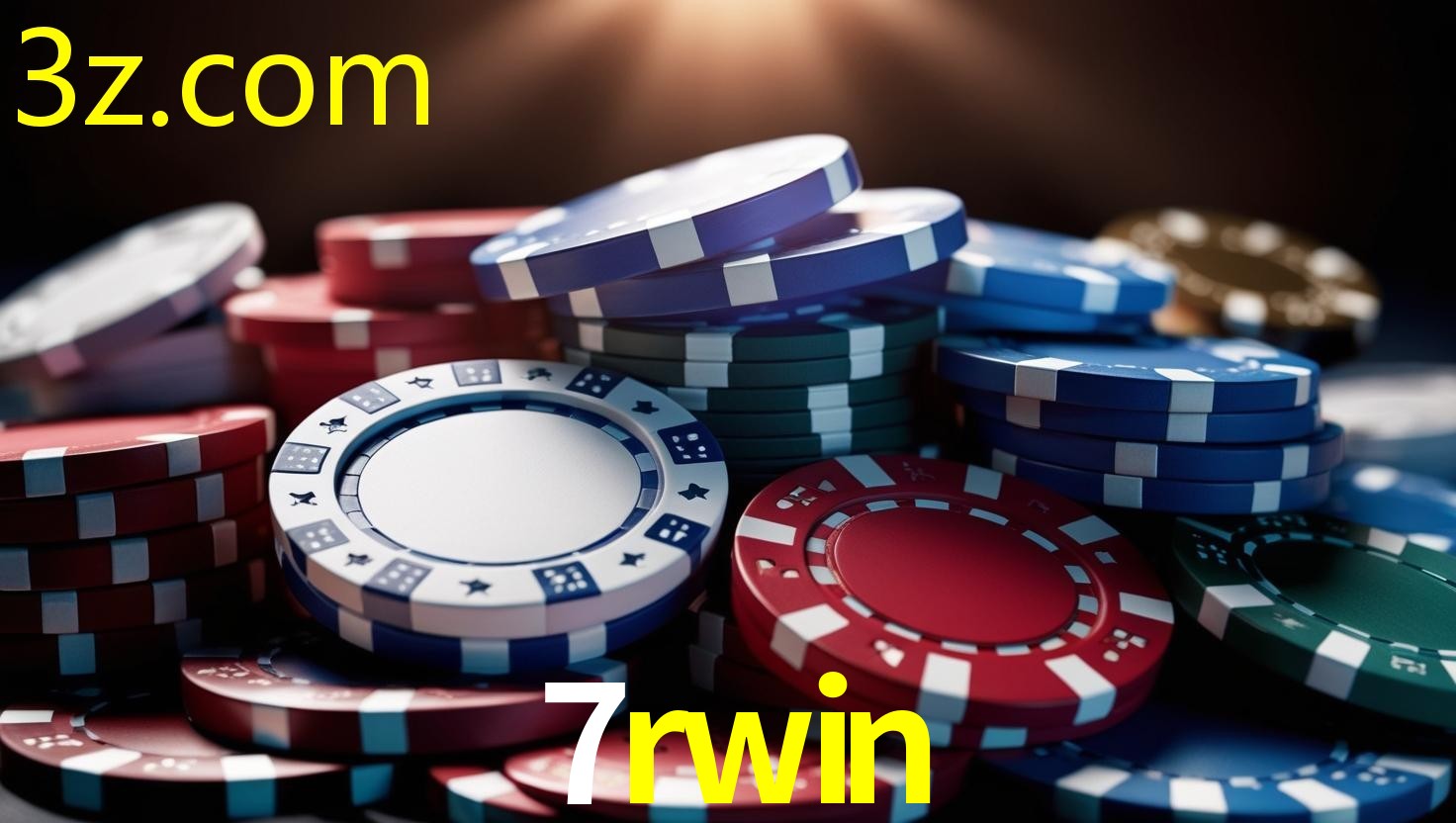 7RWIN