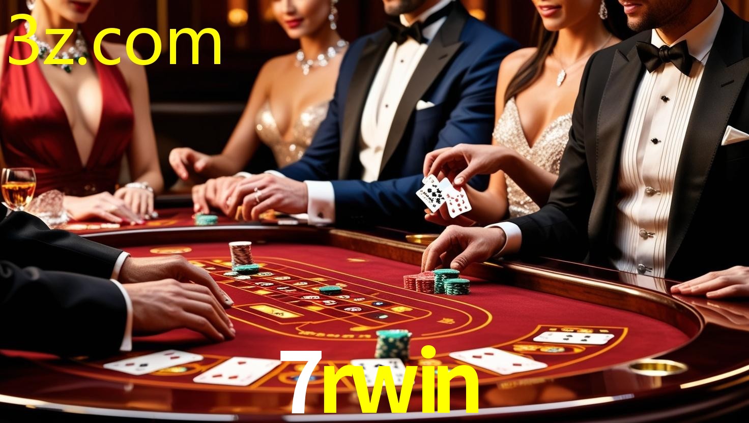 7RWIN